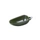 Mikado Long Feeding Spoon 