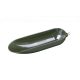 Mikado Long Feeding Spoon 
