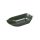 Mikado Large Feeding Shovel