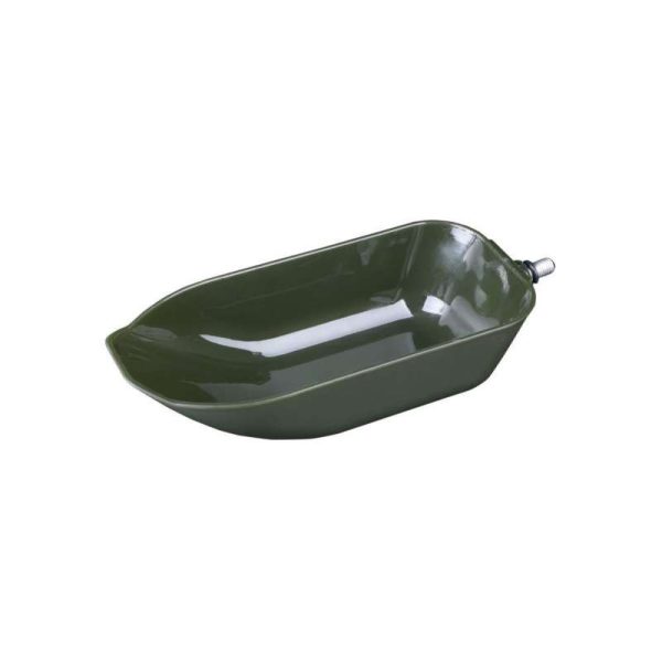 Mikado Large Feeding Shovel
