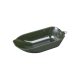 Mikado Large Feeding Shovel