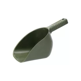 Mikado L Bait Shovel