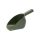 Mikado L Feeding Shovel 