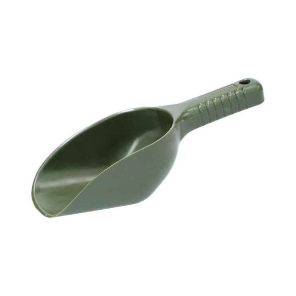 Mikado M Feeding Shovel 