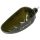 Mikado Small Feeding Spoon