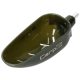 Mikado Small Feeding Spoon