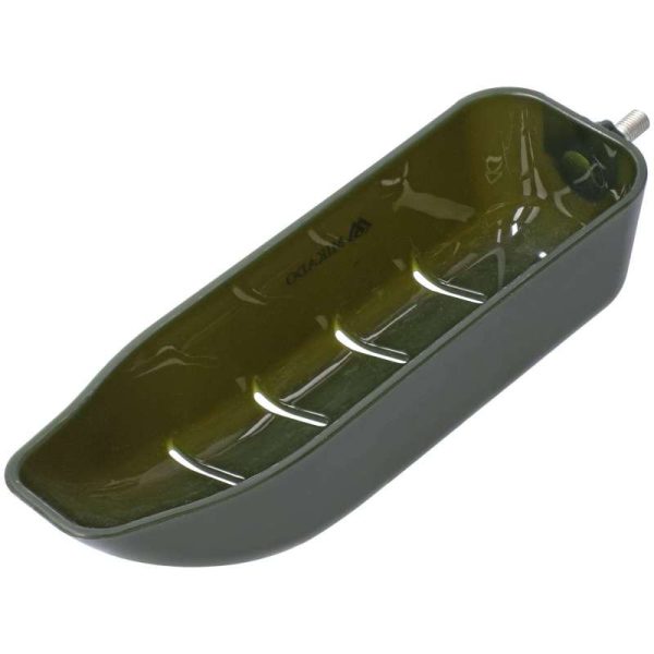 Mikado Large Feeding Shovel
