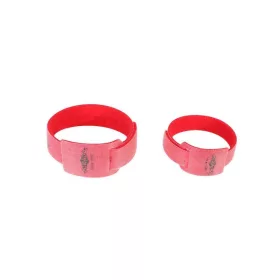 Mikado 145x20x13mm Rod Fastener Strap