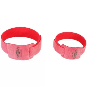 Mikado 275x24x14mm Rod Holder Strap