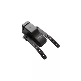 Mikado Easy Electronic Bite Alarm