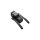 Mikado Easy Electric Fishfinder