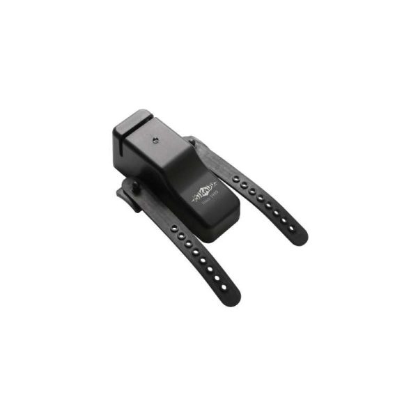 Mikado Easy Electric Fishfinder