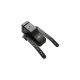 Mikado Easy Electric Fishfinder