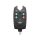 Mikado HX9000 Electric Fishfinder