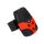 Mikado Cat Territory BANG Green Electric Fishfinder