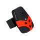 Mikado Cat Territory BANG Green Electric Fishfinder