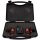 Mikado Cat Territory BANG 2+1 Part Electric Catch Beacon