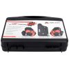 Mikado Cat Territory BANG 2+1 Part Electric Catch Beacon