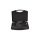 Mikado CFL II Yellow-Green 2+1 Piece Electric Fishfinder Set