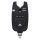 Mikado ECO Carp Blue Electric Fishfinder