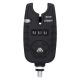 Mikado ECO Carp Green Electric Fishfinder