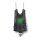 Mikado M-Bite Radio Green Electric Fishfinder