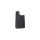 Mikado M-Bite 2+1 Piece Electric Catch Detector Set