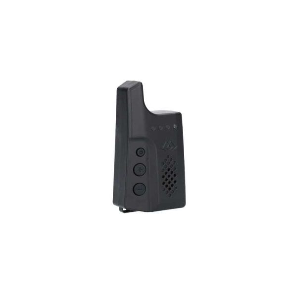 Mikado M-Bite 2+1 Piece Electric Catch Detector Set