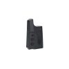 Mivardi M-Bite 3+1 Piece Electric Catch Detector Set