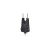 Mivardi M-Bite 3+1 Piece Electric Catch Detector Set