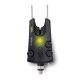 Mikado M-Bite Radio Yellow Electric Fishfinder