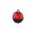 Mikado Cat Territory 35cm buoy