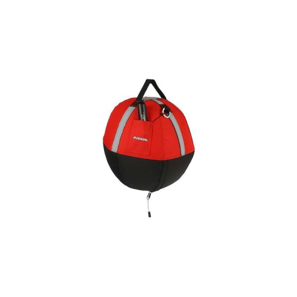 Mikado Cat Territory 35cm buoy