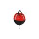 Mikado Cat Territory 35cm buoy