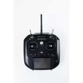 Anatec DE-SR07 2.4GHZ Remote Control for Bait Boat