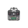 Anatec AN-I6X Bait Boat Remote Control