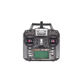 Anatec AN-I6X Bait Boat Remote Control