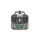 Anatec AN-I6X Bait Boat Remote Control