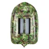 Anatec Max Boat Bait Boat in Forest Camouflage, Lithium 16Ah Battery, AN-I6X Remote Control