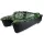 Anatec Catamaran Bait Boat in Forest Woodland Camouflage, Lithium 16Ah Battery, AN-I6X Remote Control
