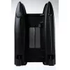 Anatec Catamaran Bait Boat in Forest Woodland Camouflage, Lithium 16Ah Battery, AN-I6X Remote Control