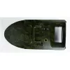 Anatec Pacboat StartR Bait Boat in Oak Camouflage, Battery, Brushless Motor, AN-I6X Remote Control