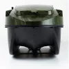 Anatec Pacboat StartR Bait Boat in Oak Camouflage, Battery, Brushless Motor, AN-I6X Remote Control