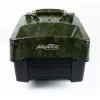 Anatec Pacboat StartR Bait Boat in Oak Camouflage, Battery, Brushless Motor, AN-I6X Remote Control
