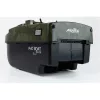 Anatec Pacboat StartR Bait Boat in Oak Camouflage, Battery, Brushless Motor, AN-I6X Remote Control