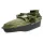 Anatec Mono 3B Bait Boat in Oak Camouflage, Lithium 16Ah battery, Brushless Motor, DE-SR07 Remote Control