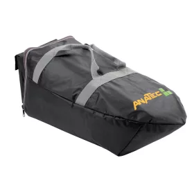 Anatec Deluxe Carry Bag for Pecboat StartR and EVO Models