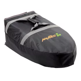   Anatec Deluxe Carry Bag for Single Hull Bait Boats - for Mono S and Mono 3B Models