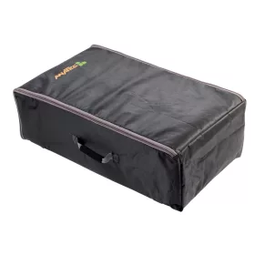 Anatec Deluxe Carry Bag for Catamaran Bait Boat