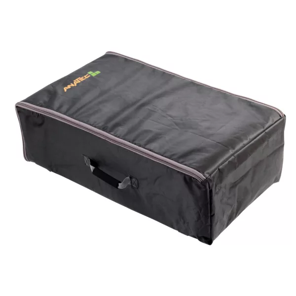 Anatec Deluxe Carry Bag for Catamaran Bait Boat
